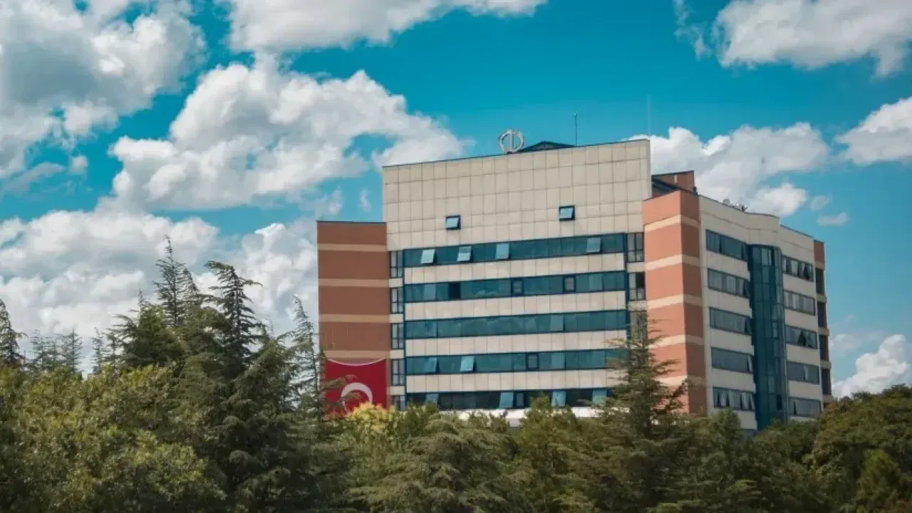 Anadolu Üniversitesi Açıköğretim Reformu Hakkında Bilgi