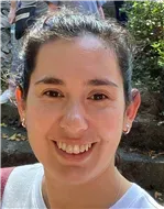 Çiğdem Özyaman Özenir, Avrupa Şampiyonası'nda 6. oldu