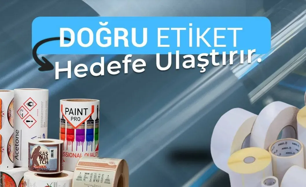 İş Etiketi Rehberi: Profesyonel İzlenim İçin Adımlar