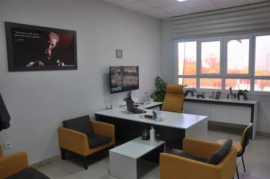 Okul Yönetimi ve Eğitim İdaresi: Veriye Dayalı Karar Verme