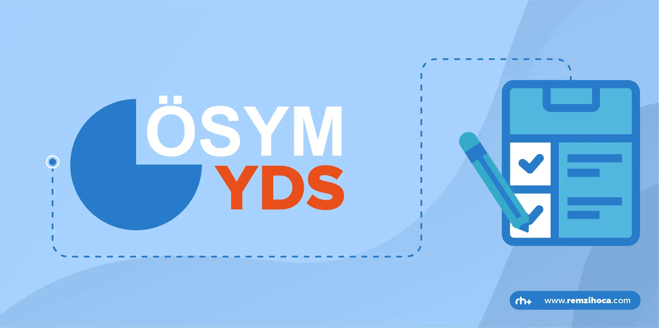 e-YDS Başvuruları: 2025 Sınav Detayları ve Tarihleri