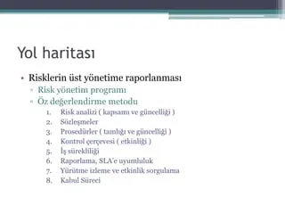 Antrenörden Yönetime Yol Haritası: Başarı İçin Adımlar
