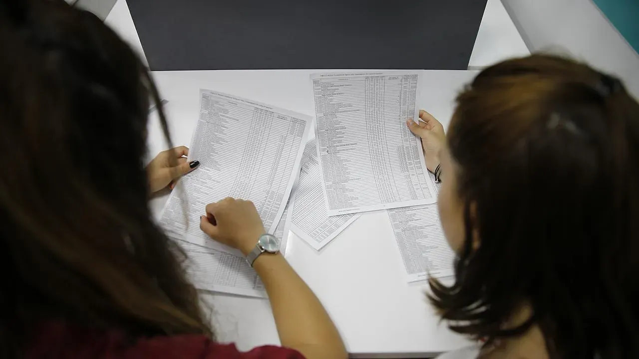 YKS Tercih Süreci: 2025 Yükseköğretim Tercihleri