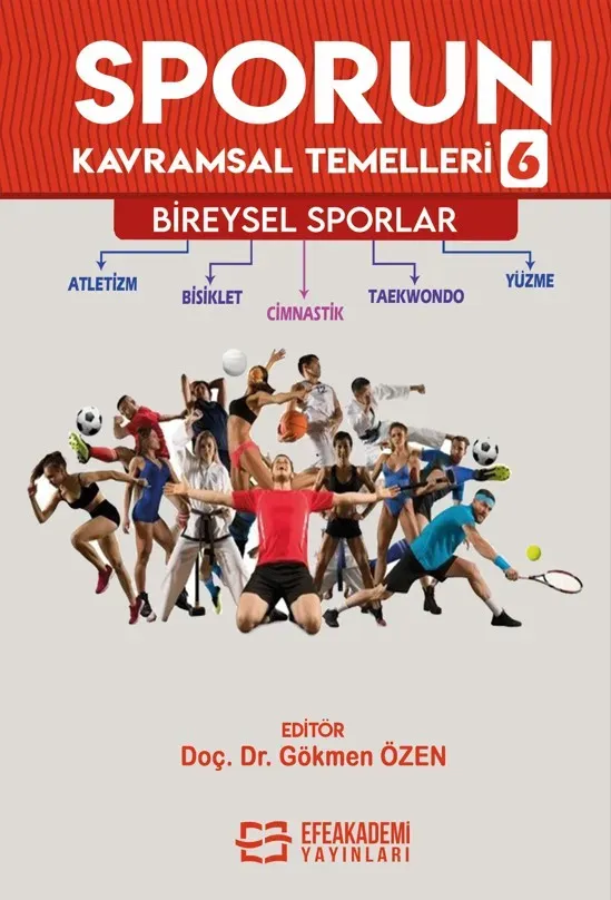 Sporun Temelleri: Başlangıç İçin En Doğru Adımlar ve İpuçları