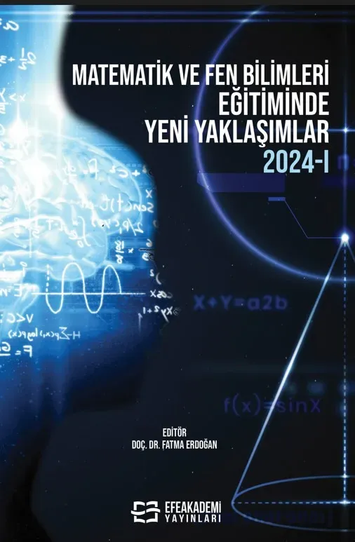 Fen ve Matematikte Başarı İçin Eğitim Stratejileri