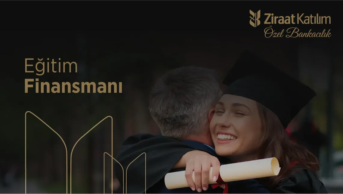 Eğitimin Finansmanı: Bütçe Dostu Stratejiler için Rehber