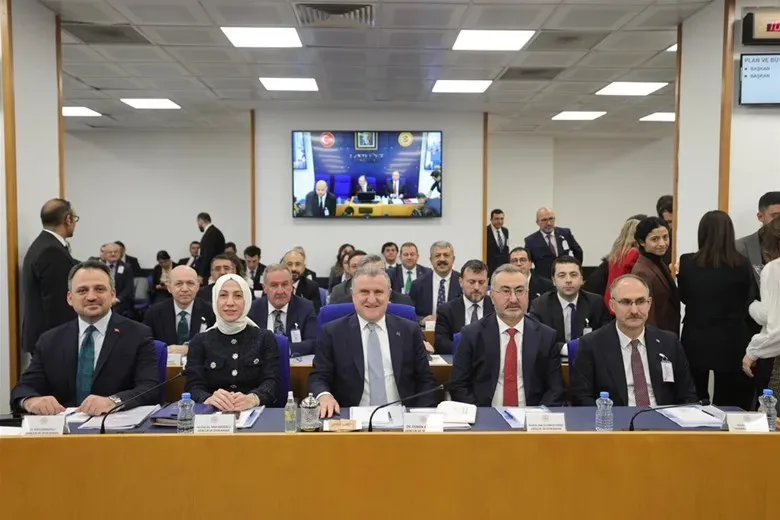 Bütçe Dostu Spor Ekipmanı 2026: En İyi Seçimler ve İpuçları