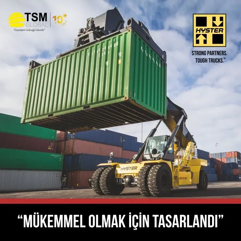 Terminalden maksimum verim elde etmek: 7 ipuçlarıyla