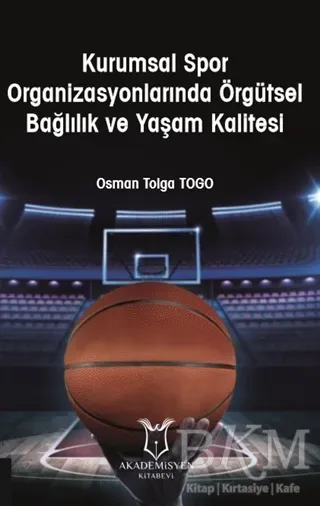 Spor ve Yaşam Kalitesi: Tutarlı Bir Alışkanlık Edin