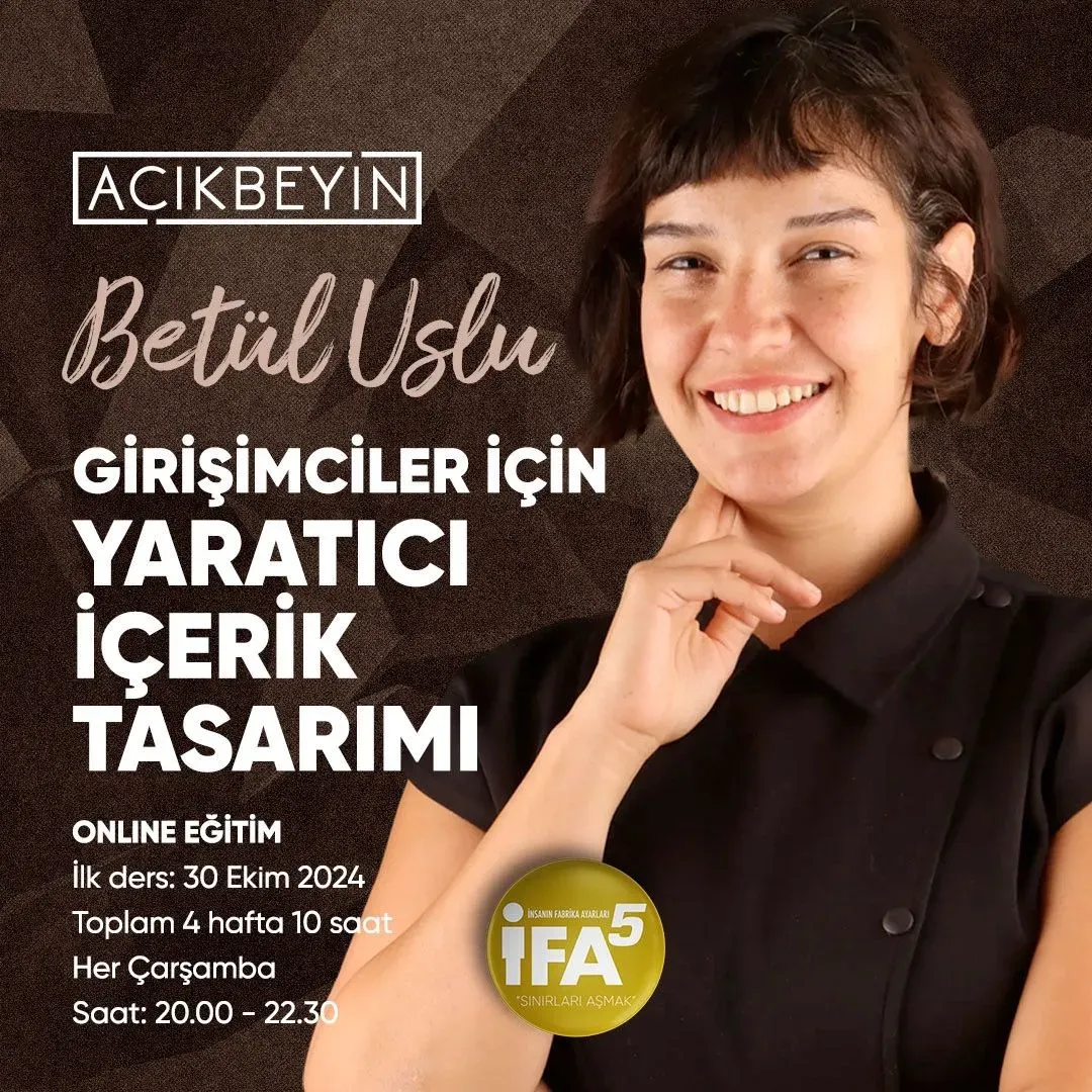 Kaliteli Eğitim İçin İçerik Tasarımı: Ders Planları