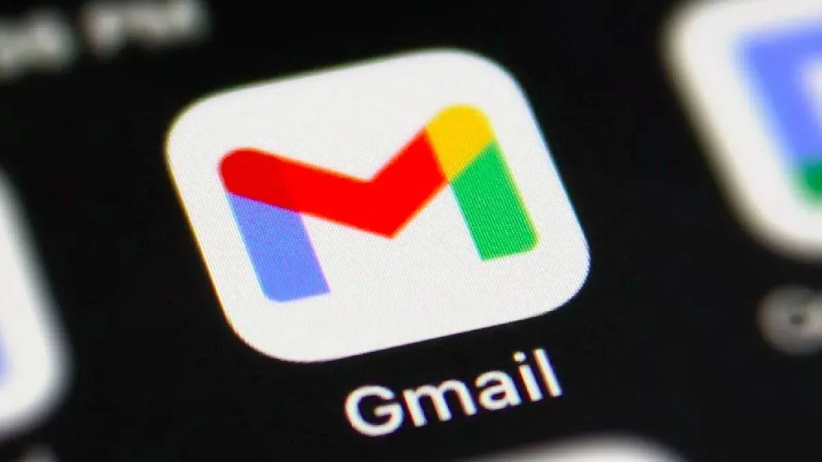 Gmail Dolandırıcılığı: Yeni Yöntemlere Dikkat Edin