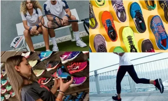 Spor Ekipmanı Seçimi: Başarılı Antrenman İçin En İyi Aletler