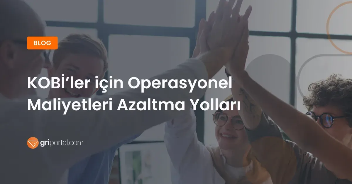 Eğitimde Maliyetleri Azaltma: Burslar ve Kredilerle Tasarruf