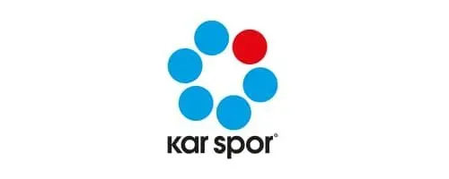 spor SEO: İçerikleri Optimize Etmenin En Etkili Yolları