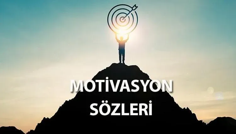 Yaşam Boyu Motivasyon: Hedefleri Aşan Uzun Ömür Sırları