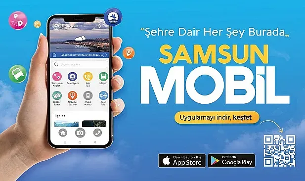 Mobil Teknoloji Rehberi: En İyi Cihazlar ve Uygulamalar