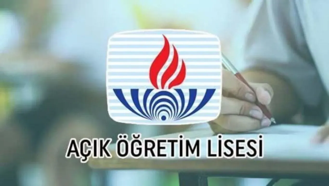 AÖL Sınav Sonuçları: 2025 3. Dönem Açıklanma Tarihi