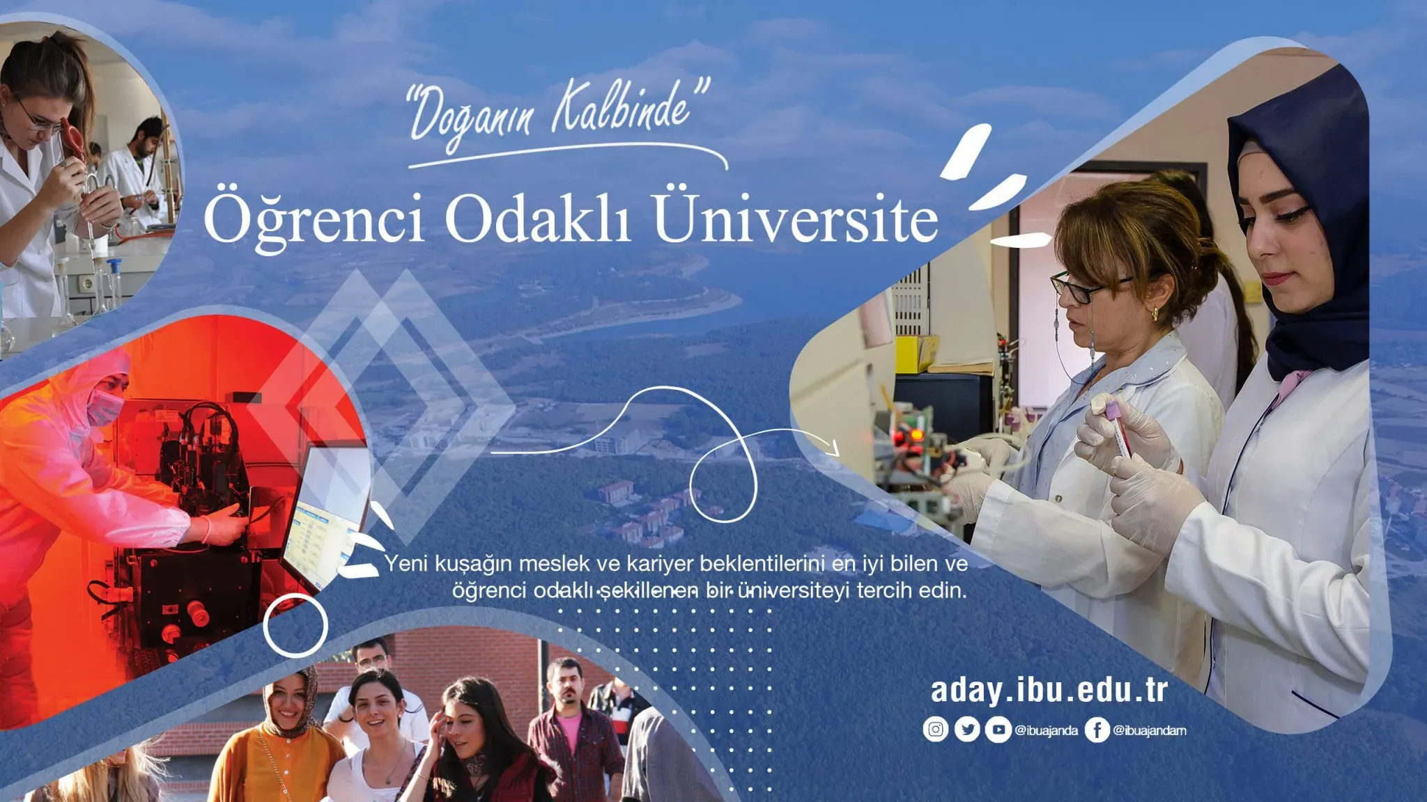 Öğrenci Odaklı Öğretim: Katılımı ve Başarıyı Artırma