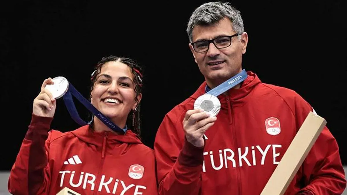 Türkiye'de spor: Popüler dallar ve kültürel etkileri