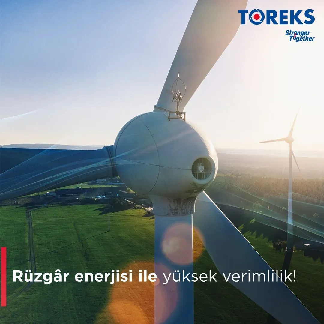 Teknoloji ile Verimlilik: Uzaktan Çalışmada Üretkenlik