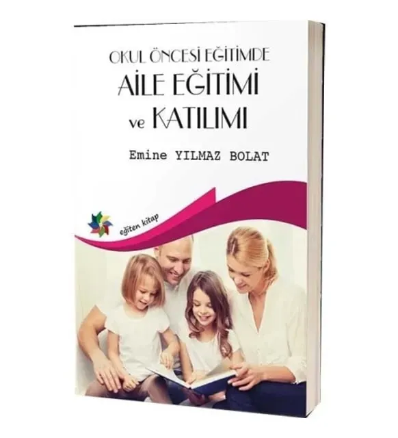 Eğitimde Aile Katılımı: Öğrenci Başarısını Artırmanın Sırları