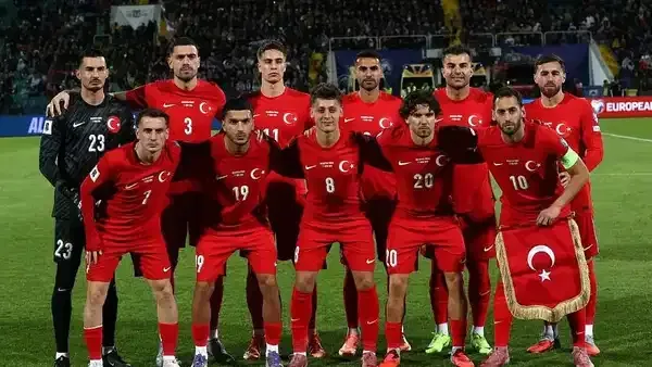 Dünya spor haberleri: Güncel gelişmeler ve analizler