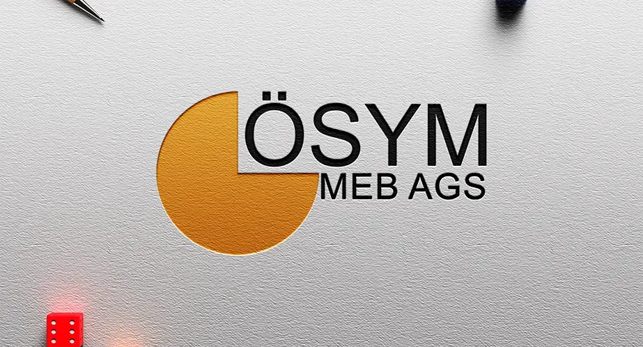 AGS Sonuçları Ne Zaman Açıklanacak? 2025 Tarih