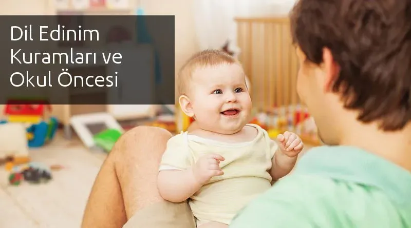 Dil Eğitimi için En Etkili Yöntemler: Erişilebilir Kaynaklar