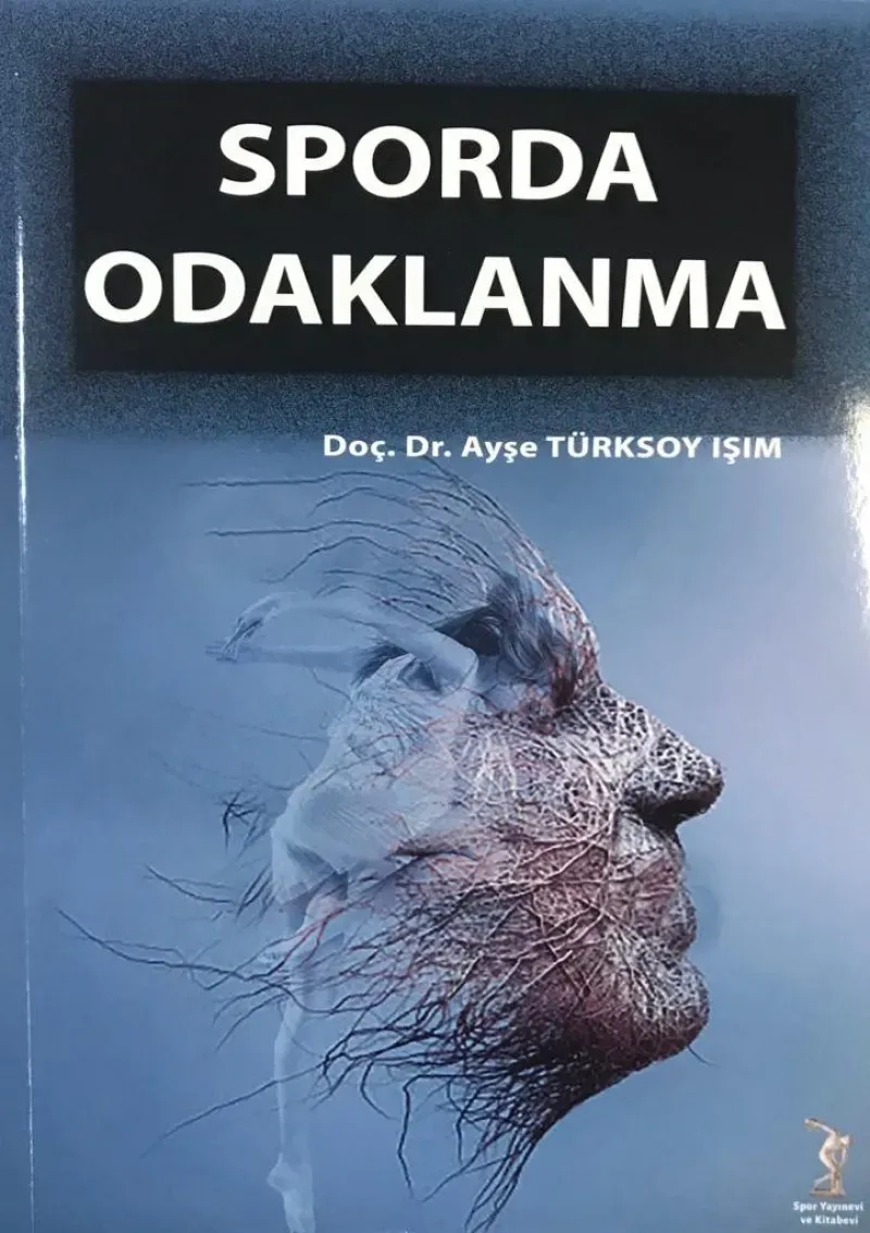Spor psikolojisi odaklanma: kaygı için pratik yöntemler