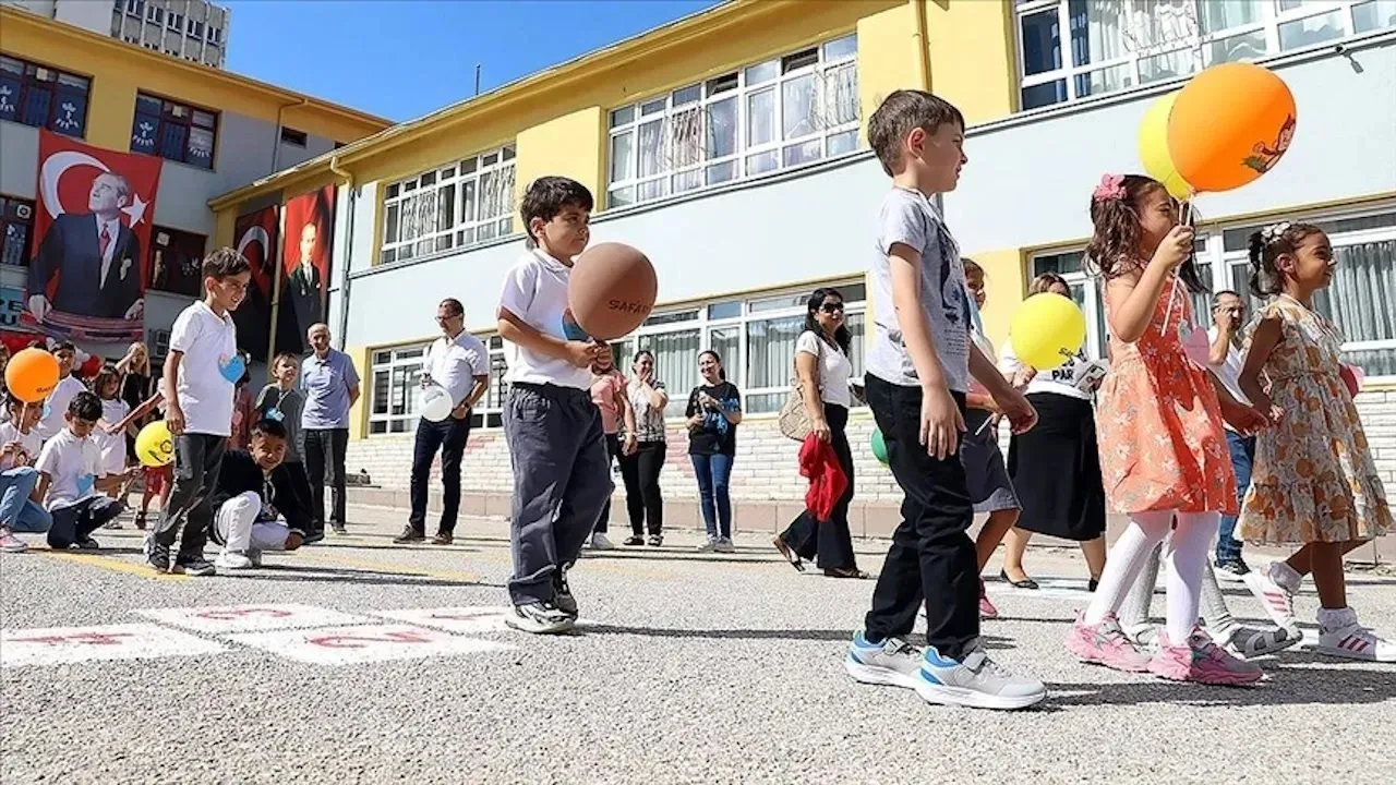Anaokulları Ne Zaman Açılacak? Uyum Haftası Tarihleri