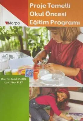 Proje Temelli Öğrenme: Uygulama Rehberi ve İpuçları