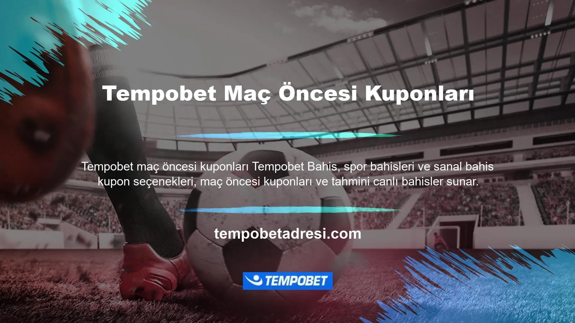 Maç Öncesi Odaklanmayı Artırmanın Yolları: Spor Psikolojisi