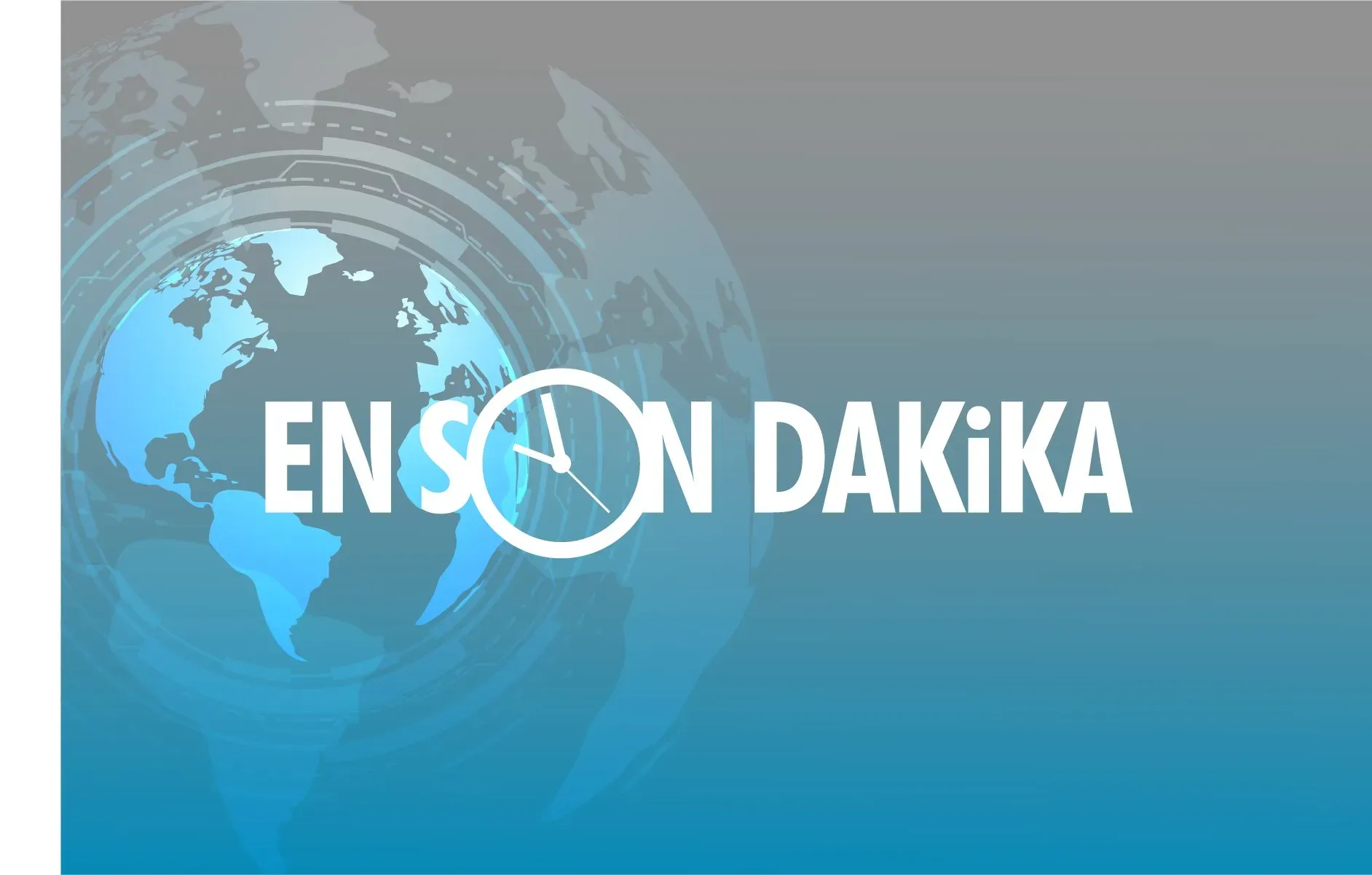 Hayat Boyu Öğrenme: Kariyerinizi Güçlendirecek Eğitimler