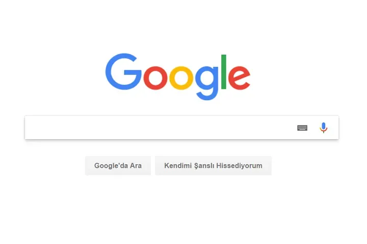 goo.gl Kapanma Kararı Değişti: Bağlantılar Aktif Kalacak