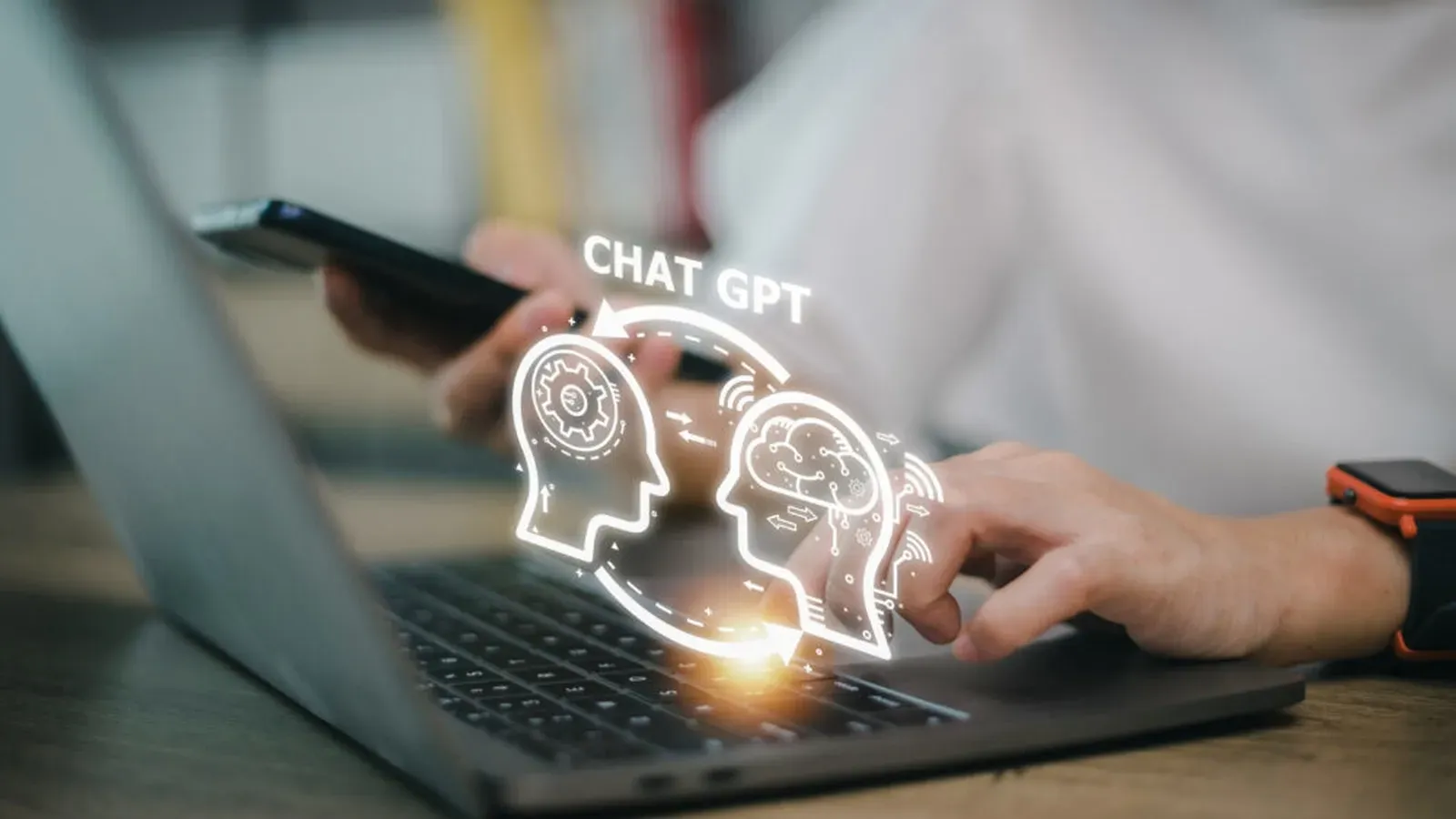 ChatGPT Eğitimde Yeni Özellik: Öğrencileri Koruma