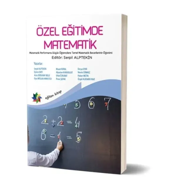 Eğitimde Kişiye Özel Öğrenme: Stratejiler ve Yaklaşımlar