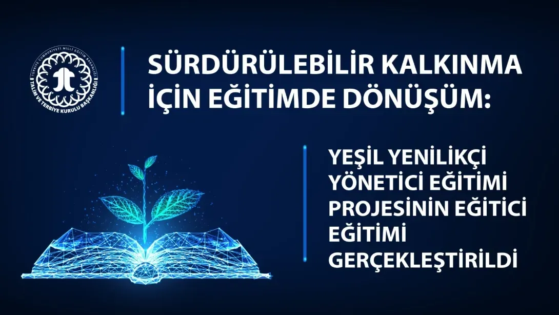 Eğitimde Sürdürülebilir Öğrenme Başarı İçin Stratejiler