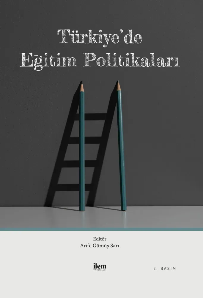 Eğitim politikaları ve geleceğin trendleri: 2025 dönemi