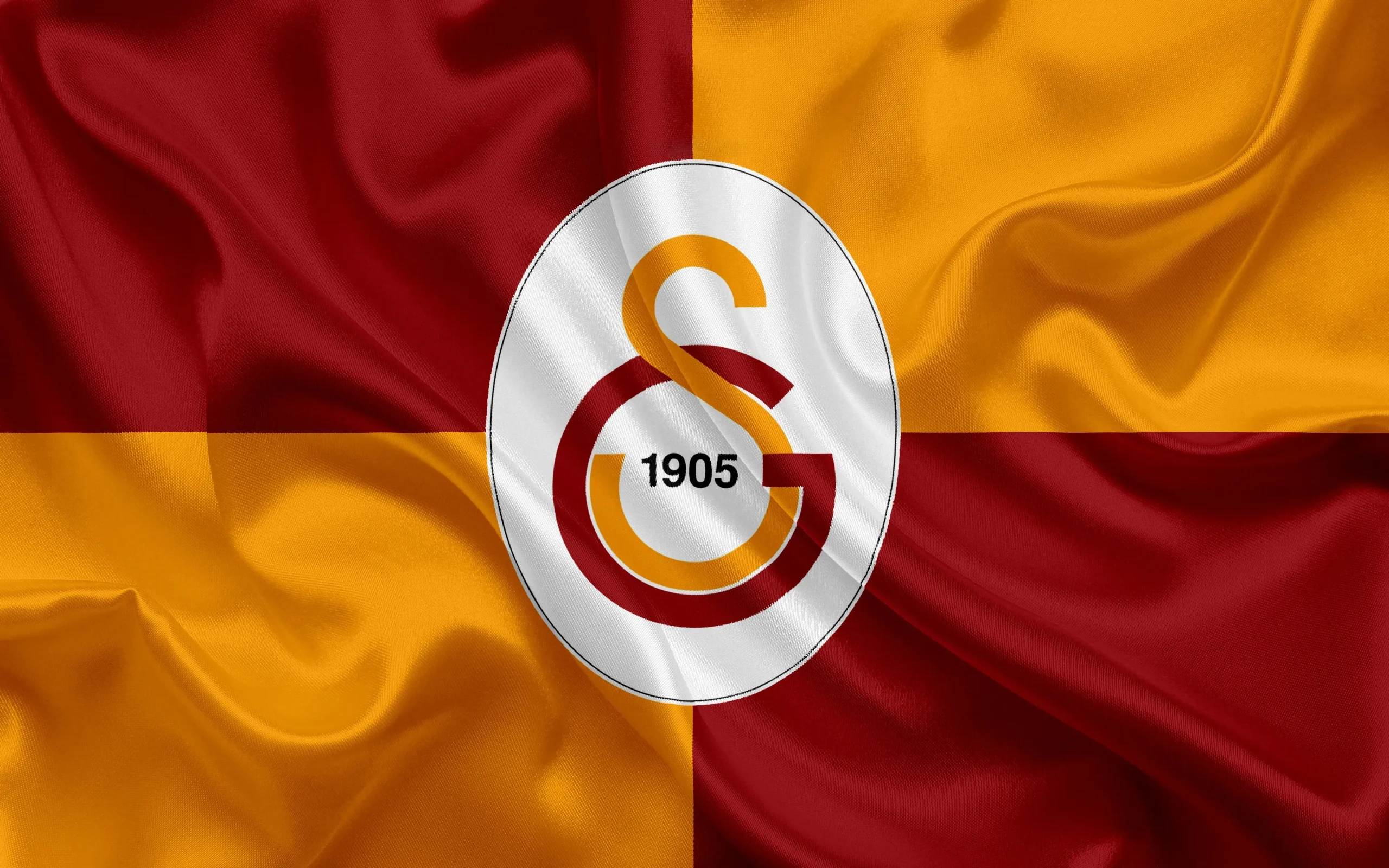 Galatasaray Vitesi 2'den 5'e Çıkardı - Rıdvan Dilmen