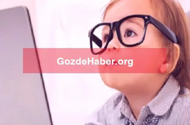 Bebeklerin Zekası: Genetik Girişimle IQ Tahmini