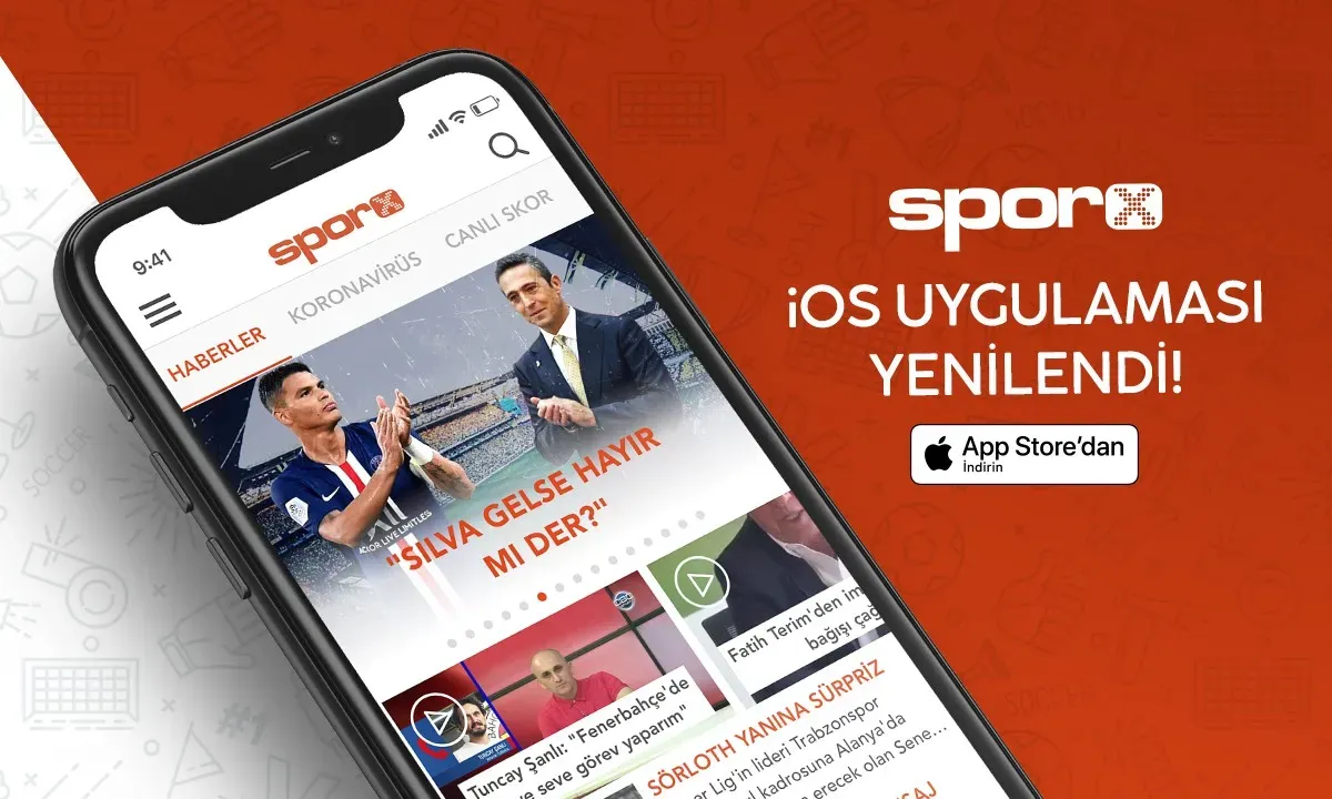 Spor haberlerini takip etmenin en iyi yolları: Güncel rehber