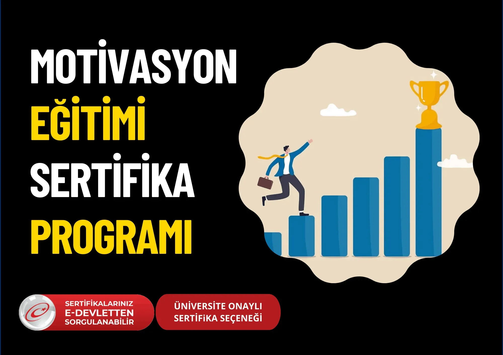 Online Eğitimde Motivasyon: Dikkat ve Disiplin Stratejileri