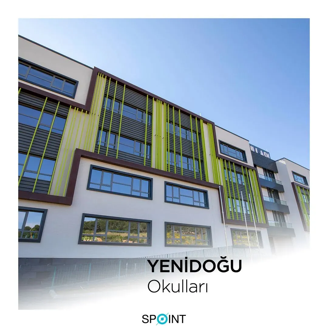 Okul İçin Etkili Müfredat Tasarımı: Etkili Planlama İpuçları