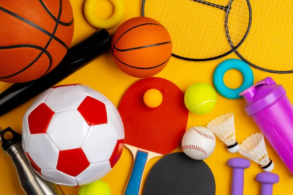 Yaşa Göre Spor: Her Yaşa Uygun Egzersizler ve İpuçları