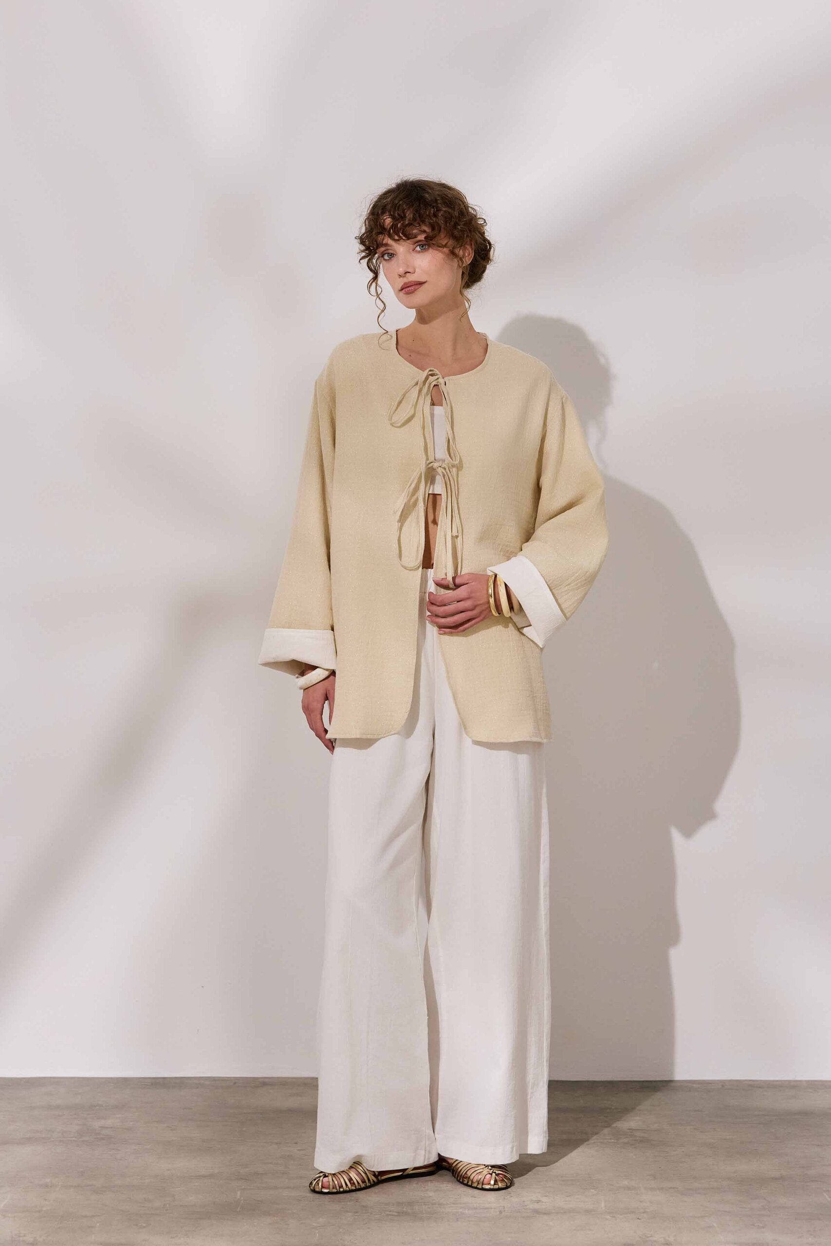 En Trend yazlık kimono Seçenekleri