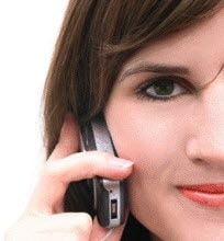 Cep Telefonları Beyni Nasıl Etkiliyor