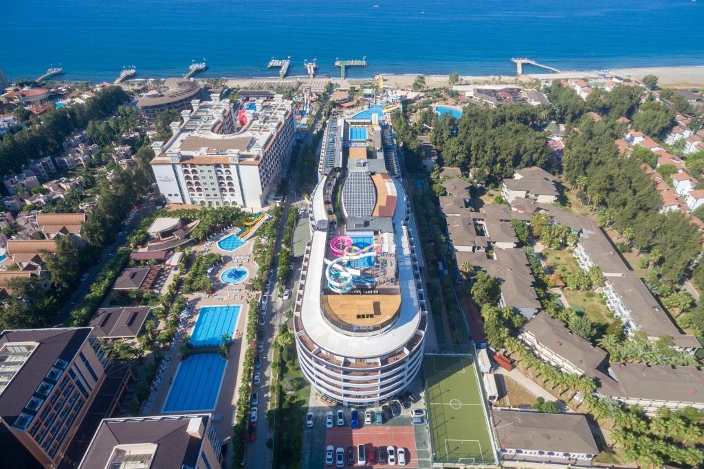 Farklı Kültürlerde Misafirperverlik Anlayışı