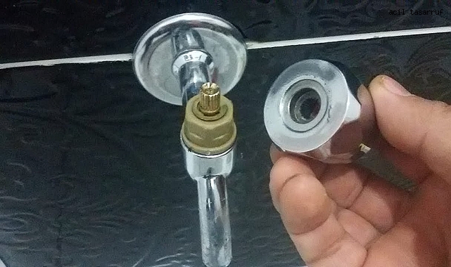 Günde Kaç Litre Su İçmelisiniz