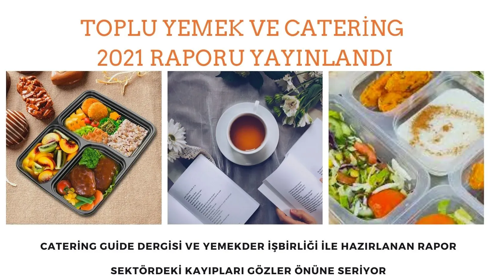 Toplu yemek yazılımı: Başarılı Kurulum İçin Adım Adım Rehber