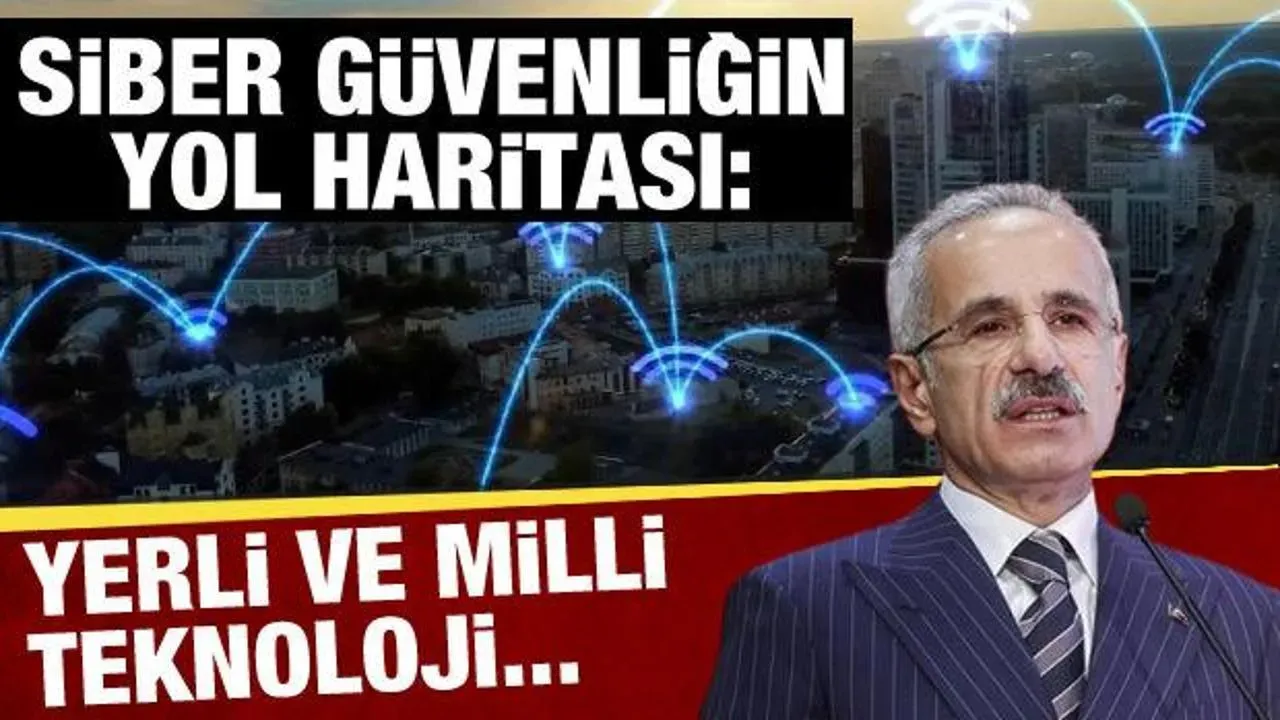 Siber Güvenlik ve Teknoloji: En Etkili Stratejiler